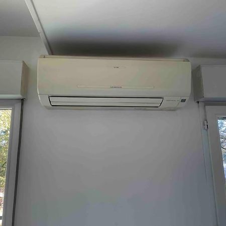 Charmant T3 Moderne Climatise Вильорбан Екстериор снимка